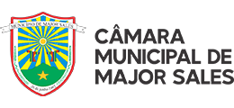 Câmara Municipal de Major Sales